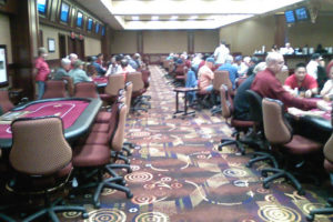 south point casino poker room >