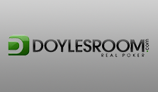 DoylesRoom