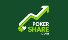 PokerShare