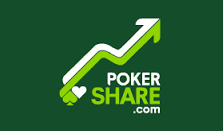  PokerShare 