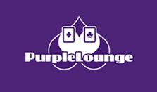  Purple Lounge 