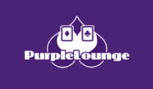 Purple Lounge