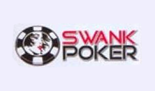  Swank Poker 