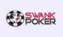 Swank Poker