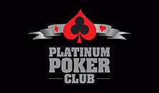 The Platinum Poker Club