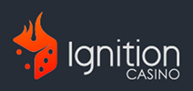 Ignition Casino Online Poker Room