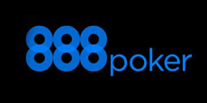 888 poker network