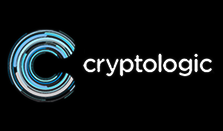  Cryptologic 