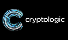 Cryptologic Cryptologic