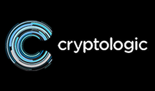 Cryptologic