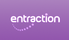 Entraction Entraction