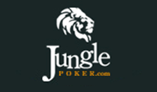 Jungle Poker