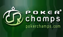 Pokerchamps