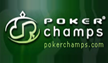 Pokerchamps Pokerchamps