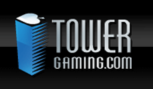 Tower Gaming