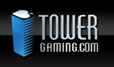  Tower Gaming 