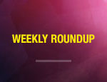 weekly poker roundup