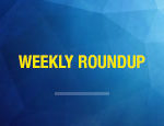 weekly poker roundup