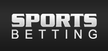 SportsBetting Poker Review