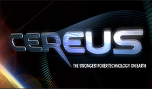 Cereus Poker Network Cereus Poker Network
