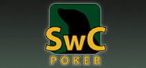 SWC Poker