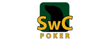 SWC Poker 