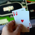 Delaware online poker