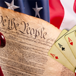 Other states to legalize online poker