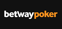 Betway Poker Review