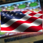 Online Poker affected by Black Friday