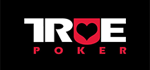 true poker site