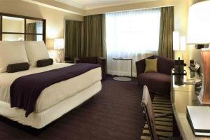 Caesars Palace Casino Hotel Room >