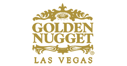 Golden Nugget Las Vegas poker room