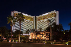 Mirage Casino Las Vegas >