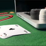 Affiliate Poker