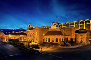 Suncoast Casino Las Vegas >