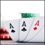 Role of Affiliates Declining in Modern Online Poker