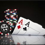 The Decline of Online Poker Bonuses