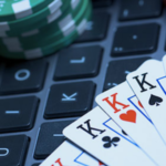 Online Poker Enemies