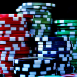 Poker Sites That Have Bailed Out Players