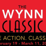 The Wynn Poker Classic 2018