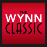 Wynn Poker Classic 2018