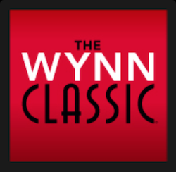 The-Wynn-Classic-2018.png