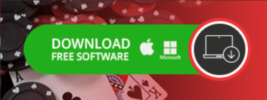 Betonline Poker Software Download