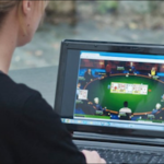 How To Attract Online Poker Players