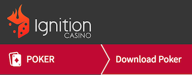 Ignition Poker Download