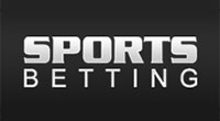 spotsbetting.ag poker