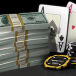 Top 5 Real Money Poker Sites