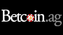 Betcoin.ag