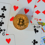 Bitcoin Poker